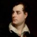 Lord Byron (@Oenoan) Twitter profile photo