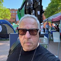 Dick Uliano (@dickuliano) 's Twitter Profile Photo Dick Uliano (@dickuliano) 's Twitter Profile Photo