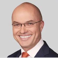 jason witham (@skyjasonwitham) 's Twitter Profile
