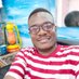 Wilson Mahimbali (@wilsonm8488) Twitter profile photo Wilson Mahimbali (@wilsonm8488) Twitter profile photo