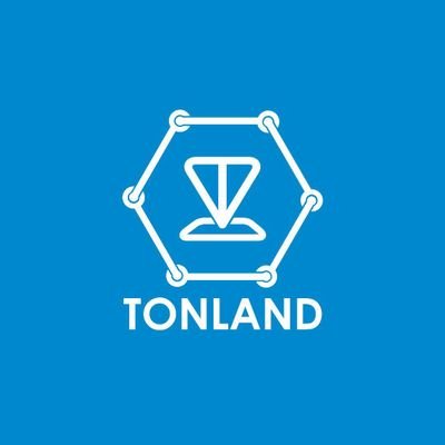 tonlandtoken Profile Picture