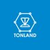 TONLAND (@tonlandtoken) Twitter profile photo
