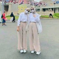 stanley robinso | (Ø,G | π² (@spicman) 's Twitter Profile