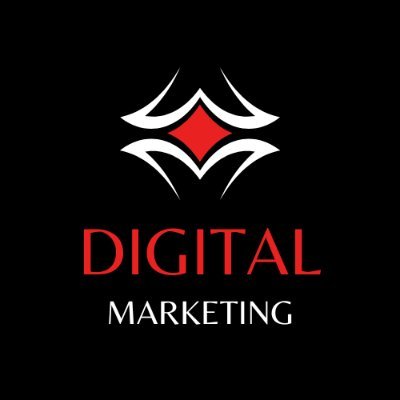 Digital Marketing specialist & Consultant// Best social Media Marketer// Email marketer// SEO expert .