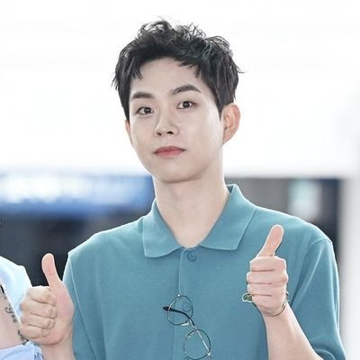 sangyeobiu80540's profile picture. 