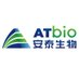 ATBIO (@ATBIO_Dental) Twitter profile photo