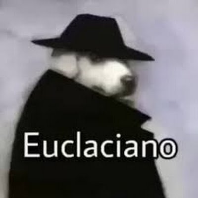 funkerlied4272's profile picture. 