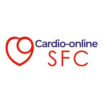 CardioOnline Profile Picture