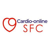 cardio-online 🫀(@CardioOnline) 's Twitter Profile Photo