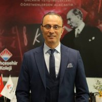Mehmet Turan ÖZNACAR (@mturanoznacar) 's Twitter Profile