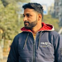 Abhishek Sharma(@abhishek3107as) 's Twitter Profile Photo