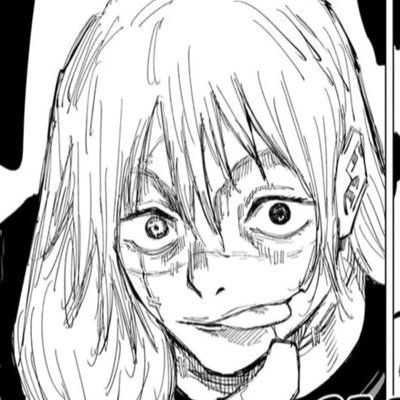 pookiewookielol's profile picture. ono