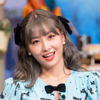 Ariel (@arielandlucy) 's Twitter Profile Photo Ariel (@arielandlucy) 's Twitter Profile Photo