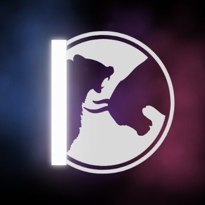 javiertradess's profile picture. Solo comparto mi operativa en el mercado de futuros de la manera más amigable posible :)