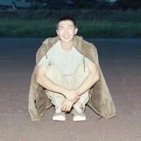 RNA⁷ 🥷🏼 (@namunaana) 's Twitter Profile Photo RNA⁷ 🥷🏼 (@namunaana) 's Twitter Profile Photo