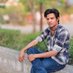 𝘼𝙖𝙢𝙞𝙧 𝙆𝙝𝙖𝙣 𝙂𝙤𝙧𝙬𝙖𝙡 𝙈𝙚𝙤 (@aamirkhangorwal) Twitter profile photo 𝘼𝙖𝙢𝙞𝙧 𝙆𝙝𝙖𝙣 𝙂𝙤𝙧𝙬𝙖𝙡 𝙈𝙚𝙤 (@aamirkhangorwal) Twitter profile photo