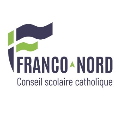Le CSCFN fournit une éducation catholique francophone de qualité supérieure, qui mène à la réussite de chacune et chacun.