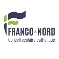 CSC Franco-Nord (@cscfranconord) 's Twitter Profile