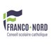 CSC Franco-Nord (@cscfranconord) Twitter profile photo CSC Franco-Nord (@cscfranconord) Twitter profile photo