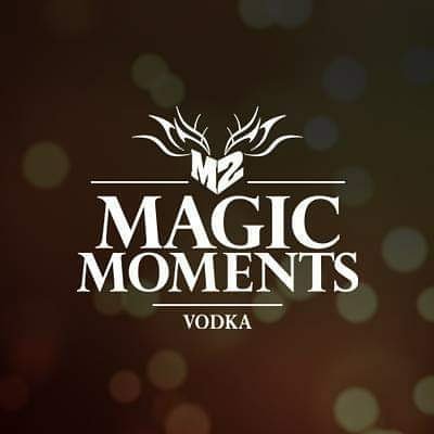The official page of Magic Moments. Stay updated with the latest from India's No 1 Premium Brand where Every Moment is a Magic Moment!
