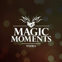 Magic Moments(@M2magicmoments) 's Twitter Profile Photo