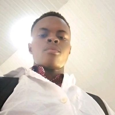Fejiro_Peter4's profile picture. YouTuber,  fc Barcelona ❤️💙 and many more