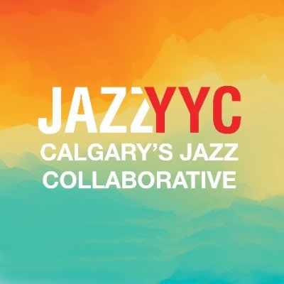 Calgary’s jazz collaborative. JazzYYC represents, supports and promotes jazz in Calgary year around

#TDJazzYYCSummerFest
June 25-30