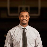 Jermaine A. Lewis(@Coachlew5) 's Twitter Profile Photo