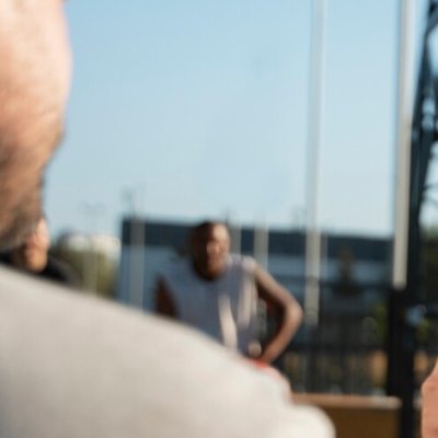 MakeMab23's profile picture. 