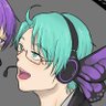mochabean99's profile picture. i do the singing and sometimes mixing | ow2, ffxiv (maduin) | he/him | i: astralsynth
