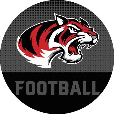 Official Twitter Page of Braswell Bengal Football #KeepChoppingWood 🐅