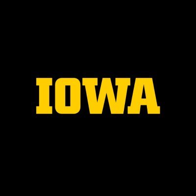 Benefiting Iowans by translating UI research into impactful solutions to the challenges of today and tomorrow
