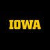 University of Iowa Office of Innovation (@iowa_innovation) Twitter profile photo University of Iowa Office of Innovation (@iowa_innovation) Twitter profile photo