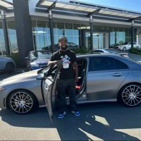 A Fly Trader (@callme100kpage2) 's Twitter Profile