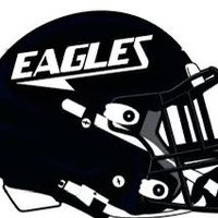 West Deptford Football (@wdhsfb) 's Twitter Profile Photo West Deptford Football (@wdhsfb) 's Twitter Profile Photo