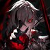 deslinde (@demente239) Twitter profile photo deslinde (@demente239) Twitter profile photo