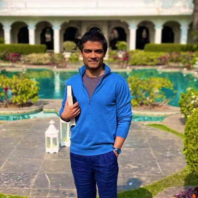 wonderaurwander's profile picture. Fitness | Well-being | Lifestyle | Globetrotting | Spirituality | Insta @wonderaurwander