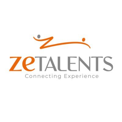 zetalents_hr's profile picture. Zetalents HCIS is a comprehensive Human Capital Management System that streamlines your HR processes.