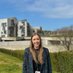 Charlotte Hill (@charlotte_h12) Twitter profile photo Charlotte Hill (@charlotte_h12) Twitter profile photo
