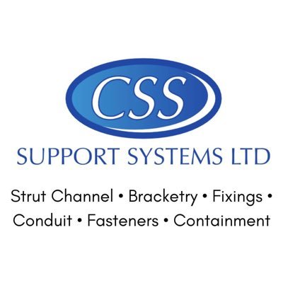 Family founded and owned market leaders in the manufacture and supply of Cable Management and protection Systems. Offices in Warrington, West Brom and Glasgow.