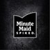 Minute Maid Spiked™ (@drinkmmspiked) Twitter profile photo Minute Maid Spiked™ (@drinkmmspiked) Twitter profile photo