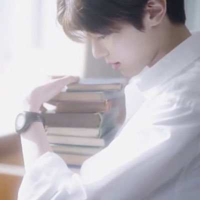 enbutterzzzz's profile picture. privacy jigeum !!1!1!1! sion is jamalovich