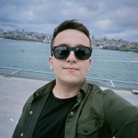 Sezgin (@sezgin_byrmm) Twitter profile photo