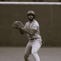 Aidan Pierre (@aidanpierre5) 's Twitter Profile Photo