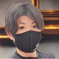 まっく@🎁企画開催中 (@pokemon_mac) 's Twitter Profile