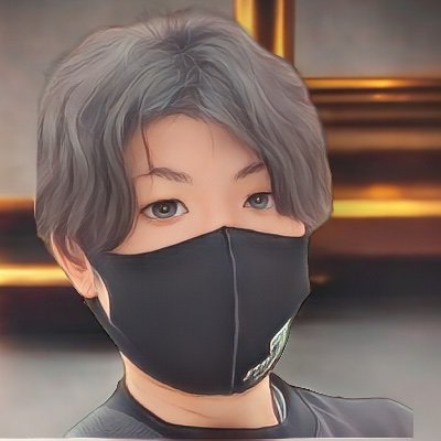 やま様　ご確認用　４月　⭐️イベントおまけつき 820-4.png