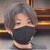 まっく@🎁企画開催中 (@pokemon_mac) Twitter profile photo まっく@🎁企画開催中 (@pokemon_mac) Twitter profile photo