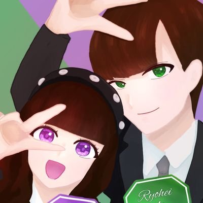 かな🦐☃️さんのプロフィール画像