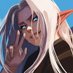 Useless Elf 🐈Comms and Shop open🐈 (@useless_elf) Twitter profile photo Useless Elf 🐈Comms and Shop open🐈 (@useless_elf) Twitter profile photo