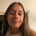 bripsi (@brisasalgaddo) Twitter profile photo bripsi (@brisasalgaddo) Twitter profile photo